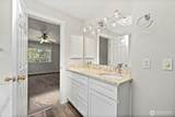 7228 200th Street Ct - Photo 25