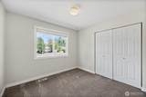7228 200th Street Ct - Photo 27