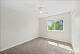 7228 200th Street Ct - Photo 29
