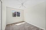 7228 200th Street Ct - Photo 30