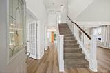 7228 200th Street Ct - Photo 4