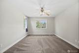 7228 200th Street Ct - Photo 32