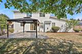 7228 200th Street Ct - Photo 35