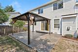 7228 200th Street Ct - Photo 38