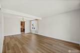 7228 200th Street Ct - Photo 8