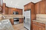 7228 200th Street Ct - Photo 10