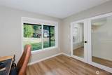 7891 Conifer Lane - Photo 16