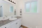 7891 Conifer Lane - Photo 19