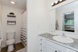 7891 Conifer Lane - Photo 20
