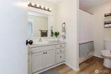 7891 Conifer Lane - Photo 23