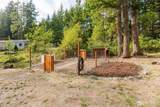 7891 Conifer Lane - Photo 25