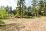 7891 Conifer Lane - Photo 26