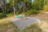 7891 Conifer Lane - Photo 27