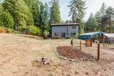 7891 Conifer Lane - Photo 29