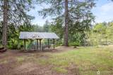 7891 Conifer Lane - Photo 32