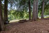 7891 Conifer Lane - Photo 34