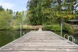 7891 Conifer Lane - Photo 36