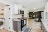 7891 Conifer Lane - Photo 8