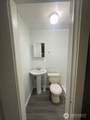 616 Columbia Avenue - Photo 12
