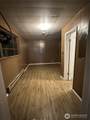 616 Columbia Avenue - Photo 19