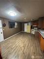 616 Columbia Avenue - Photo 22