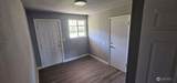 616 Columbia Avenue - Photo 24