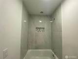 616 Columbia Avenue - Photo 27
