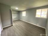 616 Columbia Avenue - Photo 28