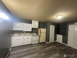 616 Columbia Avenue - Photo 9