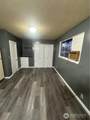 616 Columbia Avenue - Photo 10