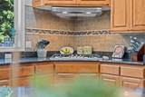 5110 Foxglove Drive - Photo 13