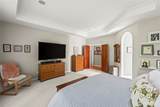 5110 Foxglove Drive - Photo 15