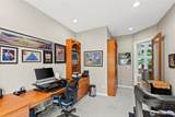 5110 Foxglove Drive - Photo 21