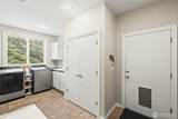 5110 Foxglove Drive - Photo 23