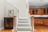 5110 Foxglove Drive - Photo 25