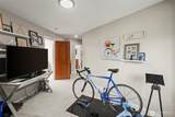 5110 Foxglove Drive - Photo 27