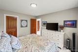 5110 Foxglove Drive - Photo 29