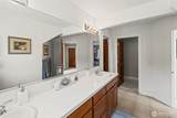 5110 Foxglove Drive - Photo 30