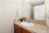 8107 165th Lane - Photo 15