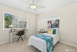 8107 165th Lane - Photo 24