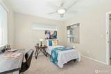8107 165th Lane - Photo 25