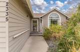 2335 Veedol Drive - Photo 2