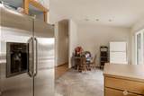 2335 Veedol Drive - Photo 11