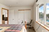2335 Veedol Drive - Photo 12