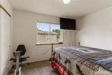 2335 Veedol Drive - Photo 13