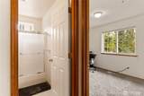 2335 Veedol Drive - Photo 14