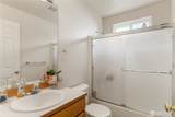 2335 Veedol Drive - Photo 15