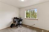 2335 Veedol Drive - Photo 16