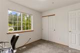 2335 Veedol Drive - Photo 17