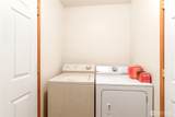 2335 Veedol Drive - Photo 18